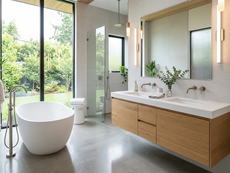 Top-rated plumbing company in Oak Beach, New York specializing in emergency plumbing, bathrooms, and pipe repair.